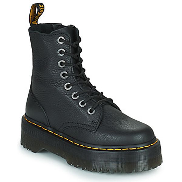 Dr. Martens Dr. Martens  Polučizme Jadon III  Dr. Martens