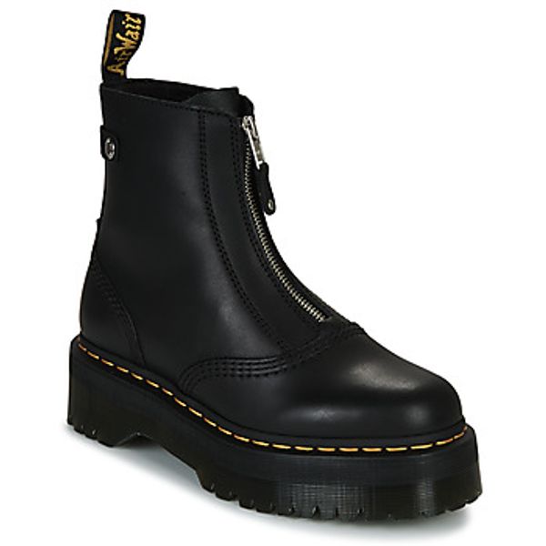 Dr. Martens Dr. Martens  Polučizme Jetta Sendal  Dr. Martens