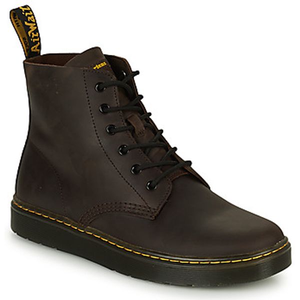 Dr. Martens Dr. Martens  Polučizme THURSTON CHUKKA  Dr. Martens