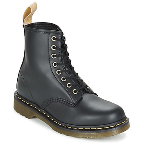 Dr. Martens Dr. Martens  Polučizme VEGAN 1460  Dr. Martens