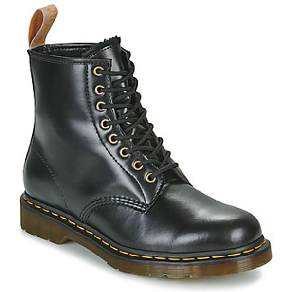 Dr. Martens Dr. Martens  Polučizme Vegan 1460  Dr. Martens