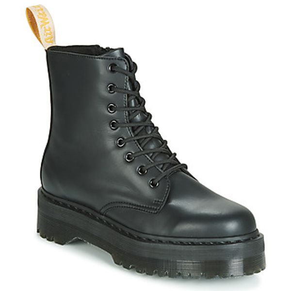 Dr. Martens Dr. Martens  Polučizme VEGAN JADON II MONO  Dr. Martens