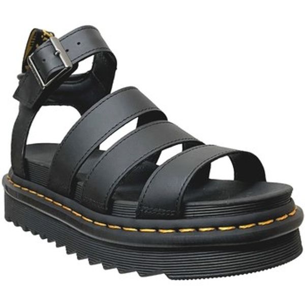 Dr. Martens Dr. Martens  Sandale i polusandale Blaire  Dr. Martens