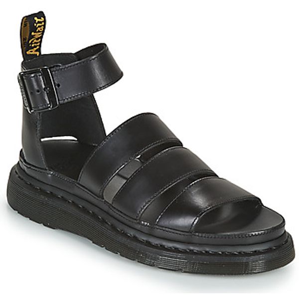 Dr. Martens Dr. Martens  Sandale i polusandale CLARISSA II  Dr. Martens