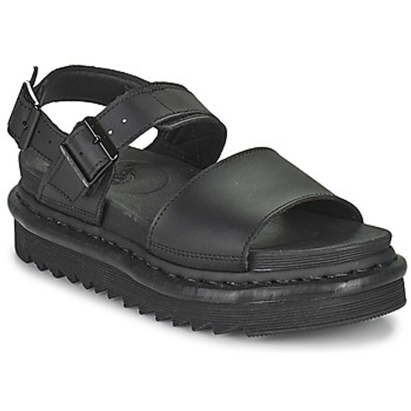 Dr. Martens Dr. Martens  Sandale i polusandale Voss Hydro  Dr. Martens