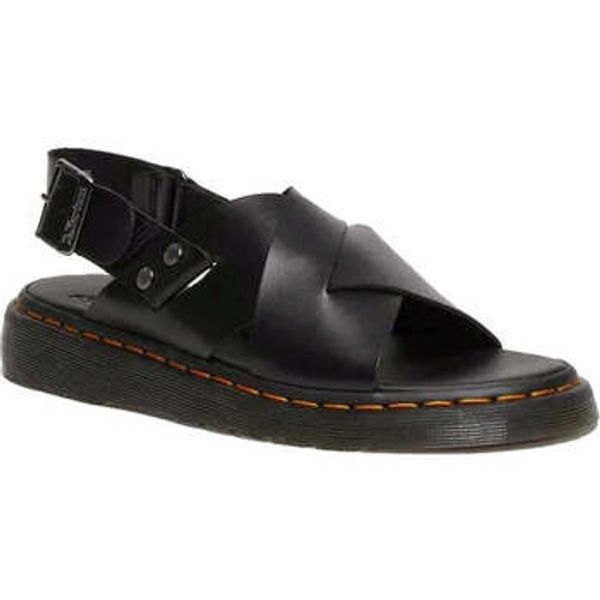 Dr. Martens Dr. Martens  Sportske sandale -  Dr. Martens