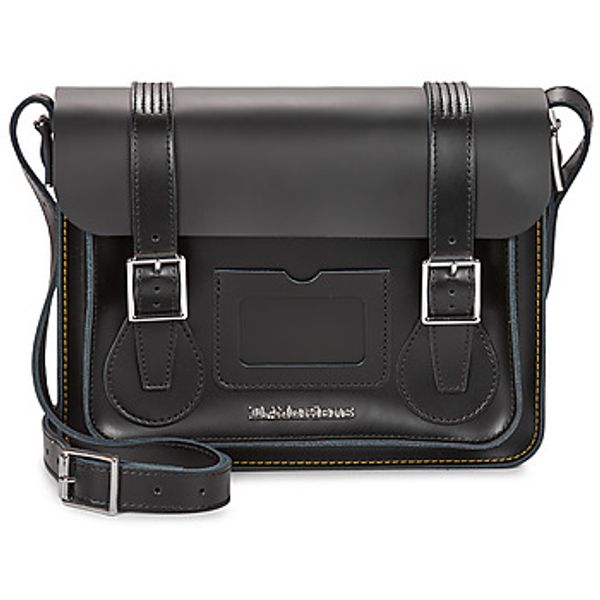 Dr. Martens Dr. Martens  Torbe za nošenje preko tijela 11" Satchel  Dr. Martens