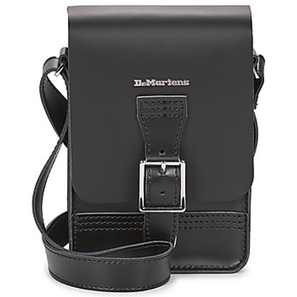 Dr. Martens Dr. Martens  Torbice Box Crossbody  Dr. Martens