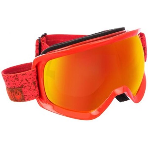 Dragon Alliance Dragon Alliance  Sportski dodaci D3-452  Dragon Alliance