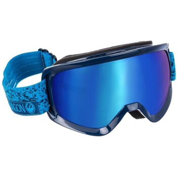 Dragon Alliance Dragon Alliance  Sportski dodaci D3-672  Dragon Alliance
