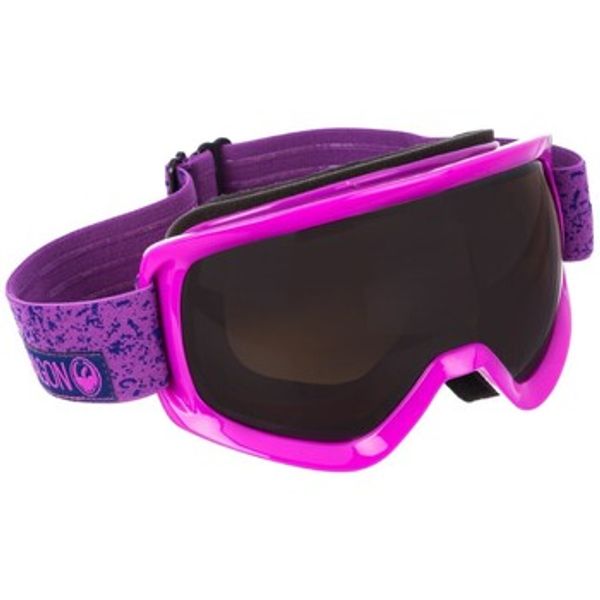Dragon Alliance Dragon Alliance  Sportski dodaci D3-828  Dragon Alliance