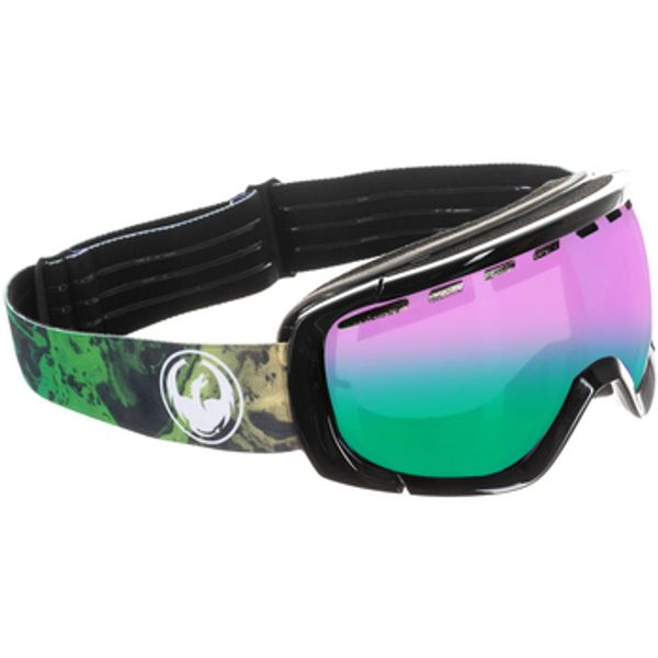Dragon Alliance Dragon Alliance  Sportski dodaci ROGUE-347  Dragon Alliance