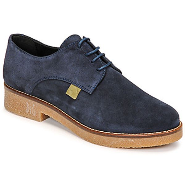 Dream in Green Dream in Green  Derby cipele NEW 7  Dream in Green
