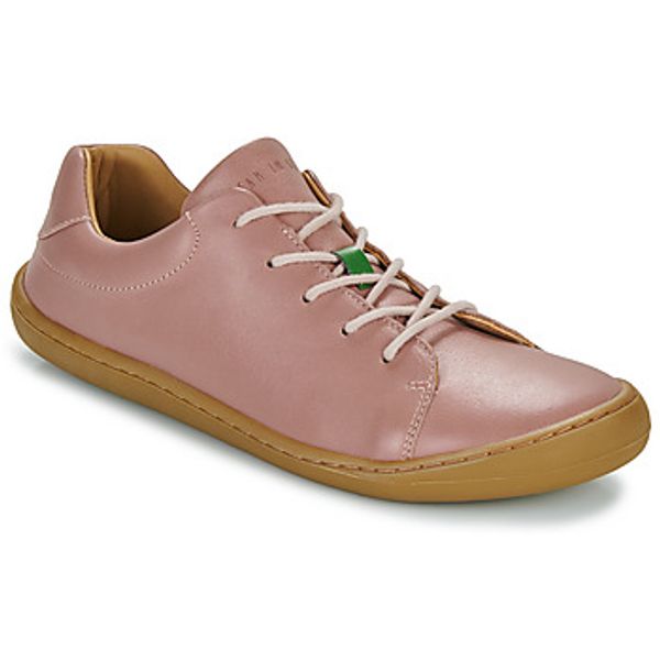 Dream in Green Dream in Green  Niske tenisice ZAPHIR  Dream in Green