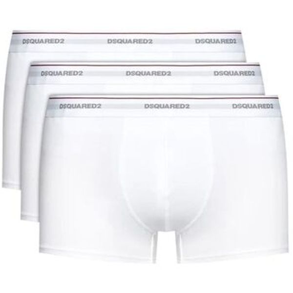 Dsquared Dsquared  Bokserice DCXC60040  Dsquared