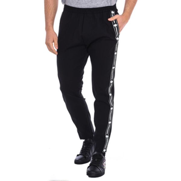 Dsquared Dsquared  Donji dio trenirke S74KB0449-S40320-900  Dsquared