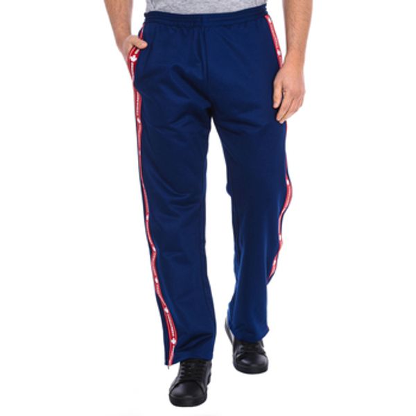 Dsquared Dsquared  Donji dio trenirke S74KB0476-S23686-477  Dsquared