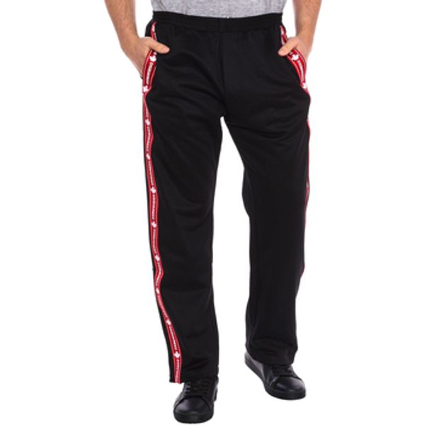 Dsquared Dsquared  Donji dio trenirke S74KB0476-S23686-900  Dsquared