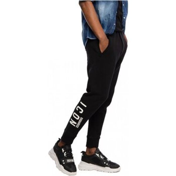 Dsquared Dsquared  Donji dio trenirke S79KA0002  Dsquared