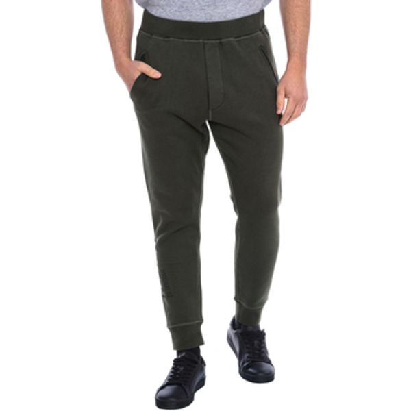 Dsquared Dsquared  Donji dio trenirke S79KA0004-S25042-814  Dsquared