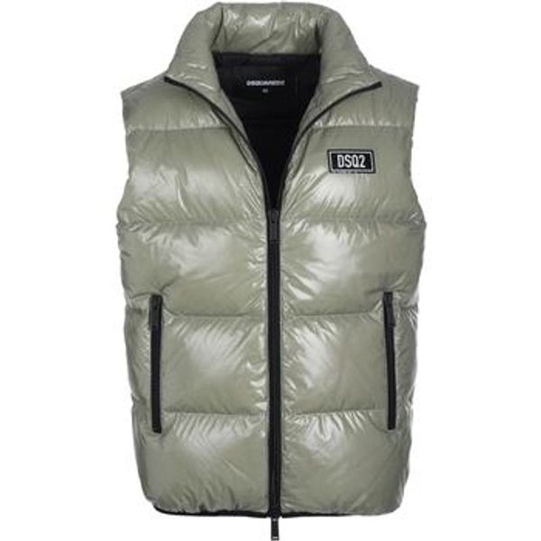 Dsquared Dsquared  Gornji dijelovi trenirke -  Dsquared