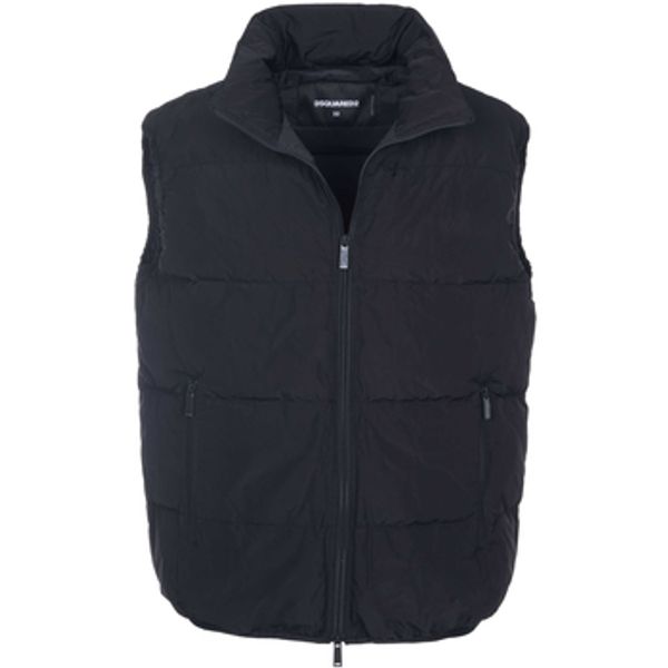 Dsquared Dsquared  Pernate jakne -  Dsquared