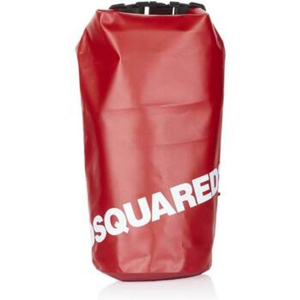 Dsquared Dsquared  Ručne torbe -  Dsquared