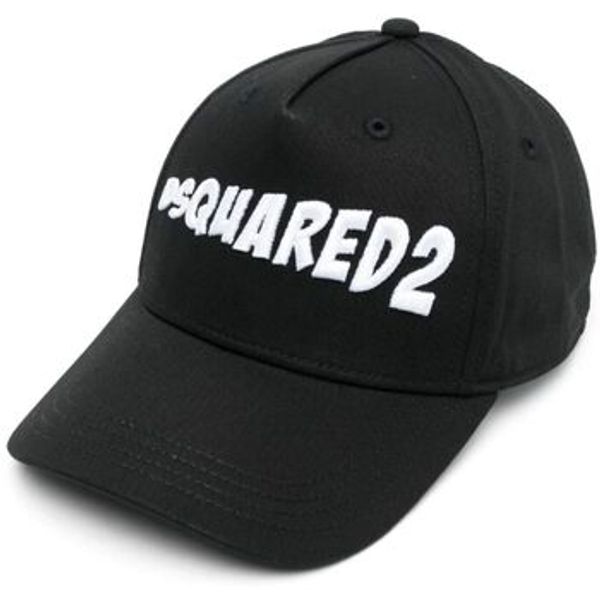 Dsquared Dsquared  Šeširi DQ1729-D00YT  Dsquared