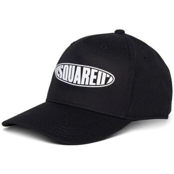 Dsquared Dsquared  Šeširi DQ2116-D00YT  Dsquared