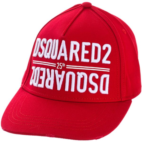 Dsquared Dsquared  Šilterice BCM0340-05C00001-4065  Dsquared