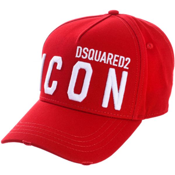Dsquared Dsquared  Šilterice BCM0412-05C00001-M818  Dsquared