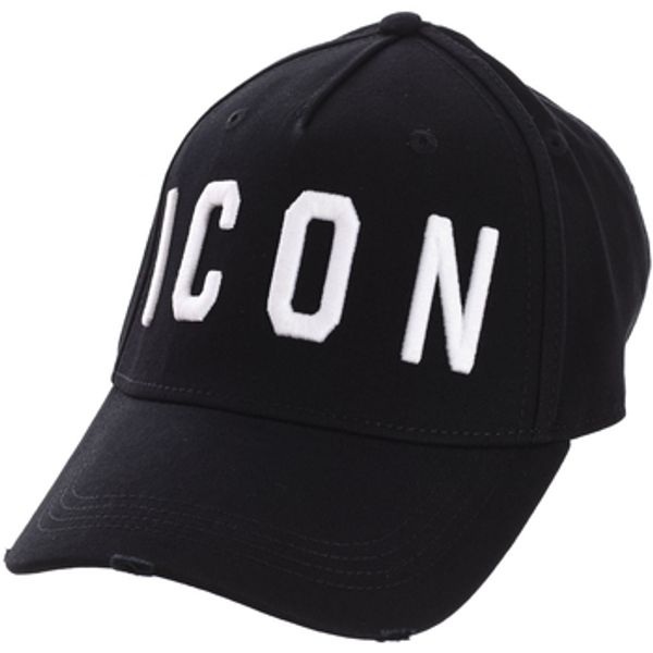 Dsquared Dsquared  Šilterice BCM4001-05C00001-M068  Dsquared