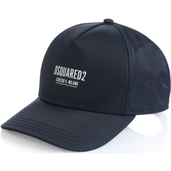 Dsquared Dsquared  Šilterice -  Dsquared