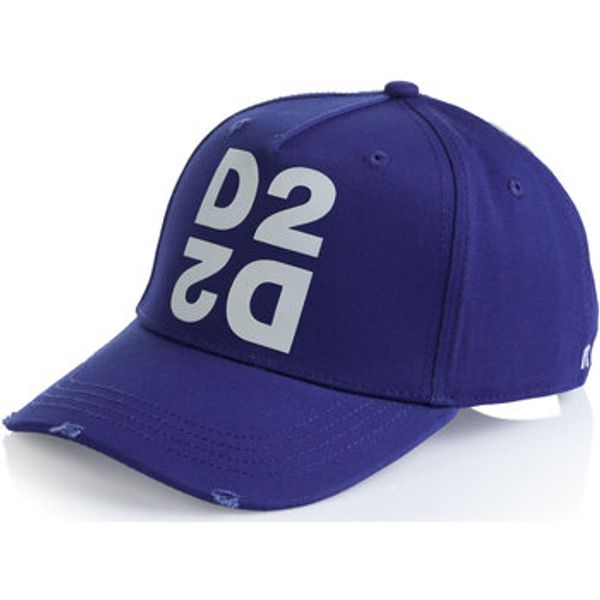 Dsquared Dsquared  Šilterice -  Dsquared
