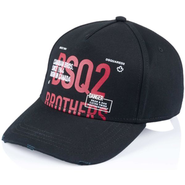 Dsquared Dsquared  Šilterice -  Dsquared