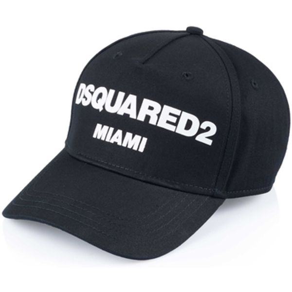 Dsquared Dsquared  Šilterice -  Dsquared