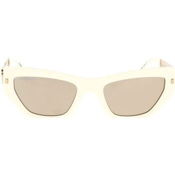 Dsquared Dsquared  Sunčane naočale Occhiali da Sole  D2 0033/S SZJ  Dsquared