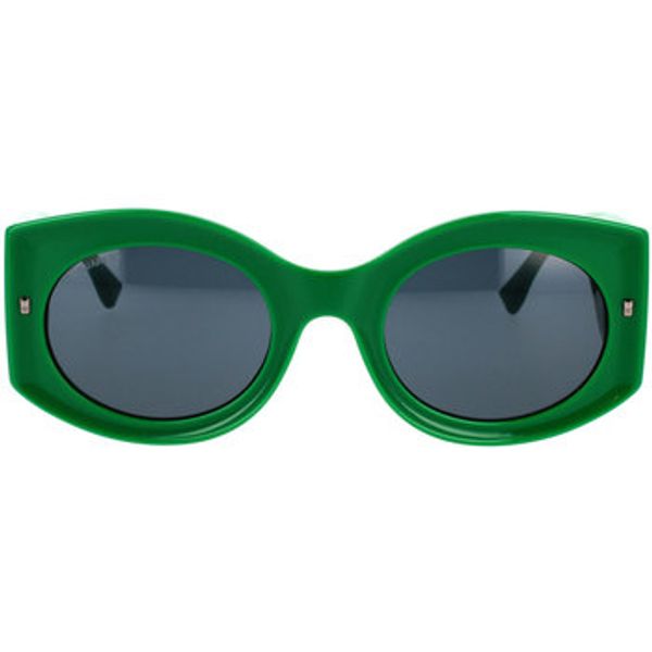 Dsquared Dsquared  Sunčane naočale Occhiali da Sole  D2 0071/S 1ED  Dsquared