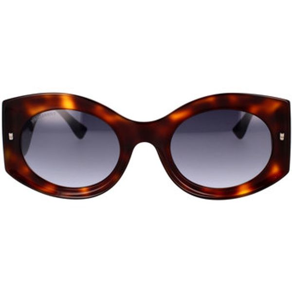 Dsquared Dsquared  Sunčane naočale Occhiali da Sole  D2 0071/S 581  Dsquared