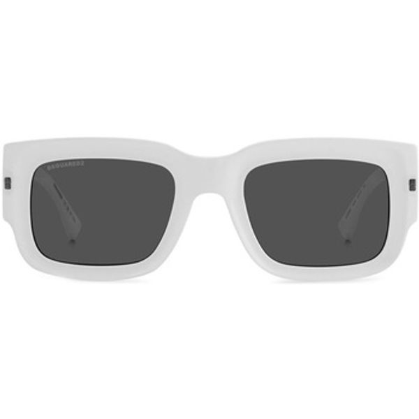 Dsquared Dsquared  Sunčane naočale Occhiali da Sole  D2 0089/S VK6  Dsquared
