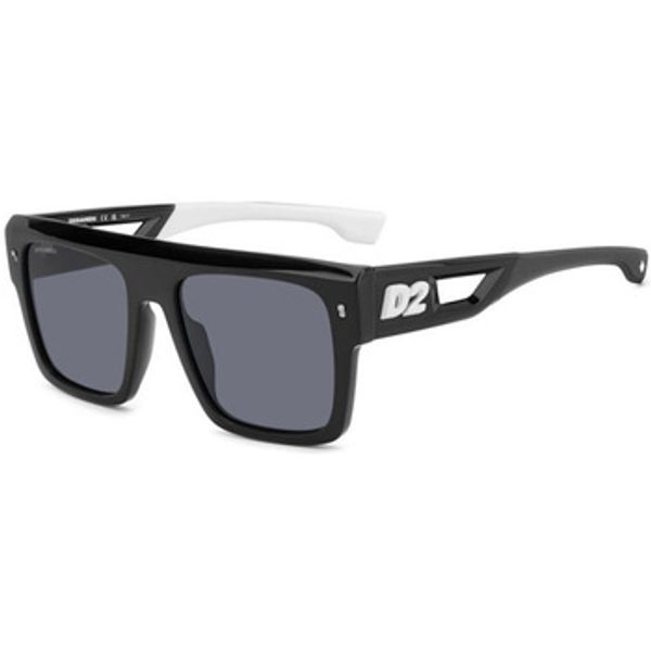 Dsquared Dsquared  Sunčane naočale Occhiali da Sole  D2 0127/S 80S  Dsquared