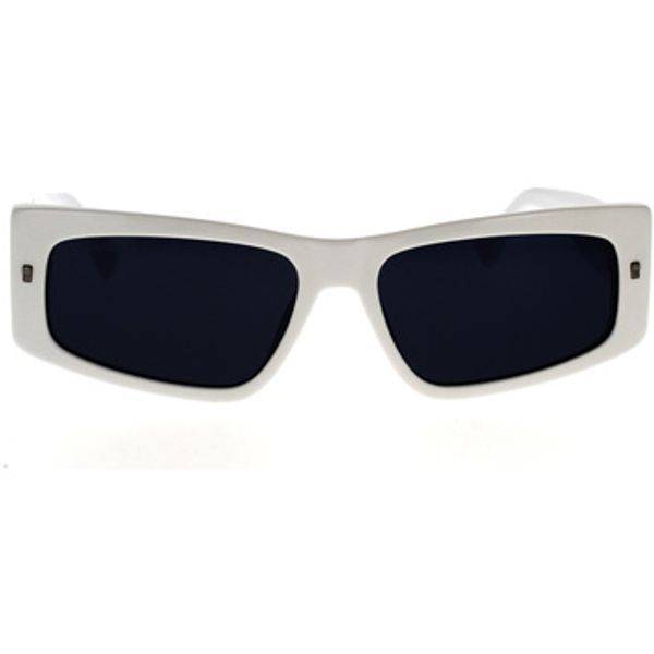 Dsquared Dsquared  Sunčane naočale Occhiali da Sole  ICON 0007/S VK6  Dsquared