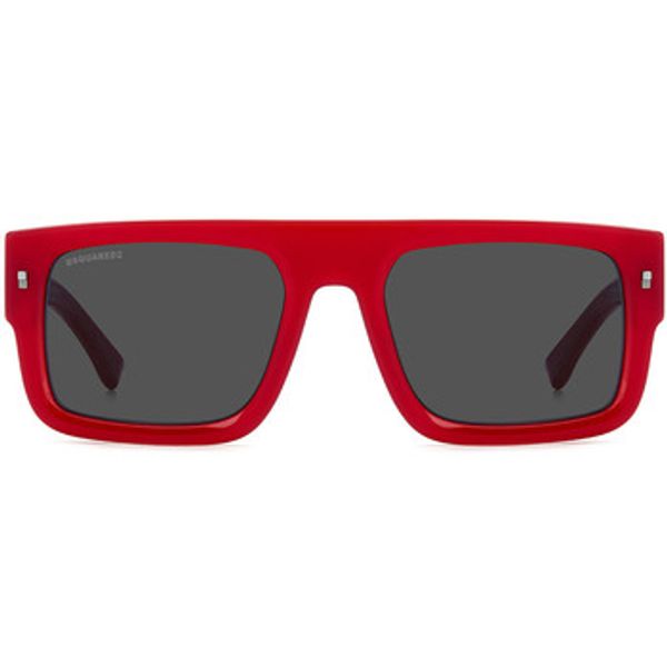 Dsquared Dsquared  Sunčane naočale Occhiali da Sole  ICON 0008/S C9A  Dsquared