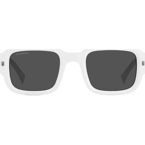 Dsquared Dsquared  Sunčane naočale Occhiali da Sole  ICON 0009/S VK6  Dsquared