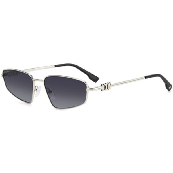 Dsquared Dsquared  Sunčane naočale Occhiali da Sole  ICON 0015/S 010  Dsquared