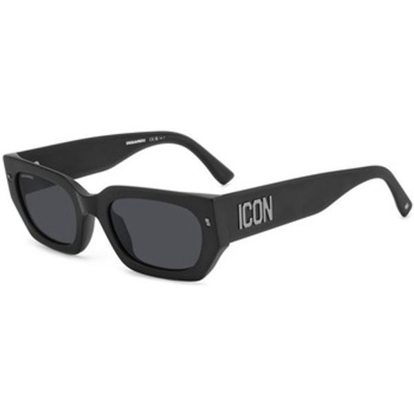 Dsquared Dsquared  Sunčane naočale Occhiali da Sole  ICON 0017/S 003  Dsquared