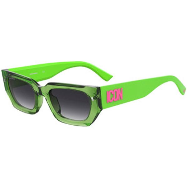 Dsquared Dsquared  Sunčane naočale Occhiali da Sole  ICON 0017/S 6FZ  Dsquared
