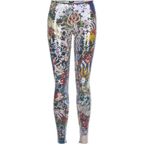 Dsquared Dsquared  Tajice -  Dsquared