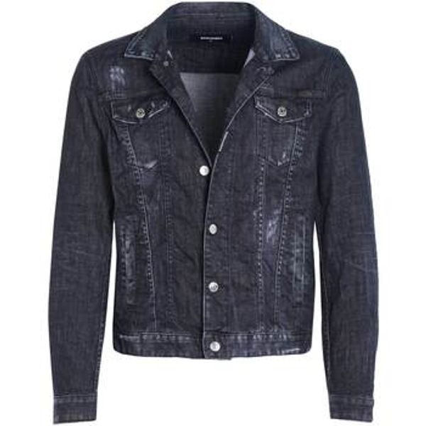 Dsquared Dsquared  Traper jakne -  Dsquared