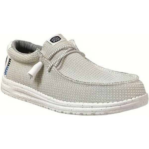 Dude Dude  Derby cipele Wally sport mesh  Dude